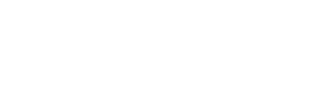 Mẫu web nội thất của Lâm Gia Web